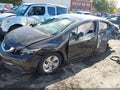 Photo 14 of 16 — 2013 Honda Civic