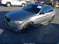 2010 BMW 3 Series — photo 2 of 11 | VIN WBAPN7C52AA779359