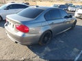 2010 BMW 3 Series — photo 4 of 11 | VIN WBAPN7C52AA779359