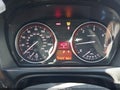 Photo 7 of 11 — 2010 BMW 3 Series