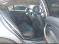 Photo 8 of 11 — 2010 BMW 3 Series