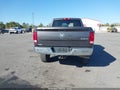 2017 Ram 2500 — photo 16 of 16 | VIN 3C6UR5CL5HG658051