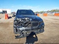 Photo 12 of 16 — 2019 BMW X5