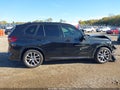 Photo 13 of 16 — 2019 BMW X5