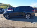 Photo 14 of 16 — 2019 BMW X5