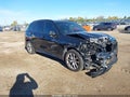 Photo 1 of 16 — 2019 BMW X5