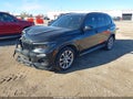 Photo 2 of 16 — 2019 BMW X5