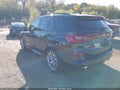 Photo 3 of 16 — 2019 BMW X5