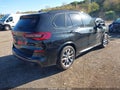 Photo 4 of 16 — 2019 BMW X5