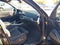 Photo 5 of 16 — 2019 BMW X5
