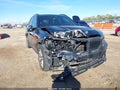Photo 6 of 16 — 2019 BMW X5