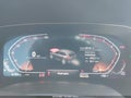 Photo 7 of 16 — 2019 BMW X5