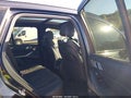 2019 BMW X5 — photo 8 of 16 | VIN 5UXCR6C58KLL65006