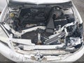 Photo 10 of 16 — 2007 Mitsubishi Lancer
