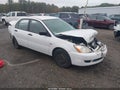 Photo 1 of 16 — 2007 Mitsubishi Lancer