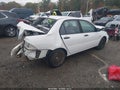 Photo 4 of 16 — 2007 Mitsubishi Lancer