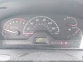 Photo 7 of 16 — 2007 Mitsubishi Lancer