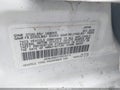 2007 Mitsubishi Lancer — photo 9 of 16 | VIN JA3AJ26E07U016474