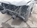Photo 18 of 18 — 2016 Ford F-150