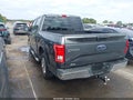Photo 3 of 18 — 2016 Ford F-150