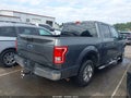 Photo 4 of 18 — 2016 Ford F-150