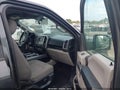 Photo 5 of 18 — 2016 Ford F-150
