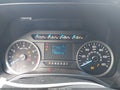 Photo 7 of 18 — 2016 Ford F-150