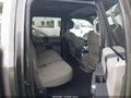 Photo 8 of 18 — 2016 Ford F-150