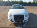 Photo 12 of 16 — 2009 Audi A6