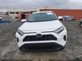Photo 12 of 16 — 2023 Toyota RAV4