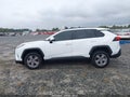 Photo 14 of 16 — 2023 Toyota RAV4