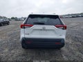 Photo 16 of 16 — 2023 Toyota RAV4