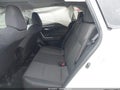 Photo 8 of 16 — 2023 Toyota RAV4