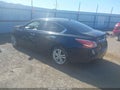 Photo 3 of 17 — 2015 Nissan Altima