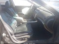 Photo 5 of 17 — 2015 Nissan Altima