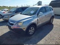 2008 Saturn Vue — photo 2 of 11 | VIN 3GSCL33P98S600782