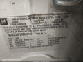 2008 Saturn Vue — photo 9 of 11 | VIN 3GSCL33P98S600782