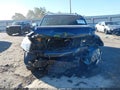 Photo 12 of 16 — 2015 Nissan Armada