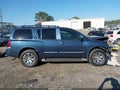 Photo 13 of 16 — 2015 Nissan Armada
