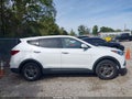 Photo 14 of 20 — 2018 Hyundai Santa Fe