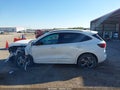 Photo 13 of 15 — 2024 Ford Escape