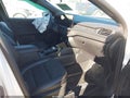 Photo 5 of 15 — 2024 Ford Escape