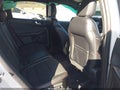 Photo 8 of 15 — 2024 Ford Escape