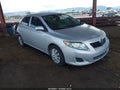 Photo 1 of 11 — 2010 Toyota Corolla