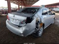 2010 Toyota Corolla — photo 6 of 11 | VIN 1NXBU4EEXAZ361413