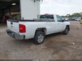 Photo 4 of 16 — 2011 Chevrolet Silverado 1500