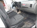 Photo 5 of 16 — 2011 Chevrolet Silverado 1500