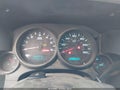 Photo 7 of 16 — 2011 Chevrolet Silverado 1500