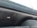 Photo 8 of 16 — 2011 Chevrolet Silverado 1500