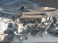 Photo 9 of 14 — 2024 Kia Forte